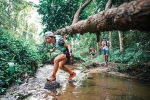 BIB: 
                            <button type="button" onclick="openModal(25368850)" class="btn btn-primary btn-sm float-right btn-popup" data-toggle="modal" data-target=".modal-high-quality">
                        <i class="fas fa-shopping-cart"></i> Add to Cart
                    </button>
                                            <button type="button" onclick="isThisMe(25368850, true)" class="btn btn-success btn-sm float-right btn-popup btn-isme hidden" data-toggle="tooltip" data-placement="bottom" title="นี่คือรูปของคุณใช่ไหม คลิกที่นี่เพื่อเอาเข้าอัลบั้ม">
                        <i class="fas fa-plus"></i> Add to album
                    </button>
                    <button type="button" onclick="isThisMe(25368850, false)" class="btn btn-warning btn-sm float-right btn-popup btn-isnotme hidden">
                        <i class="fas fa-ban"></i> Remove from album
                    </button>